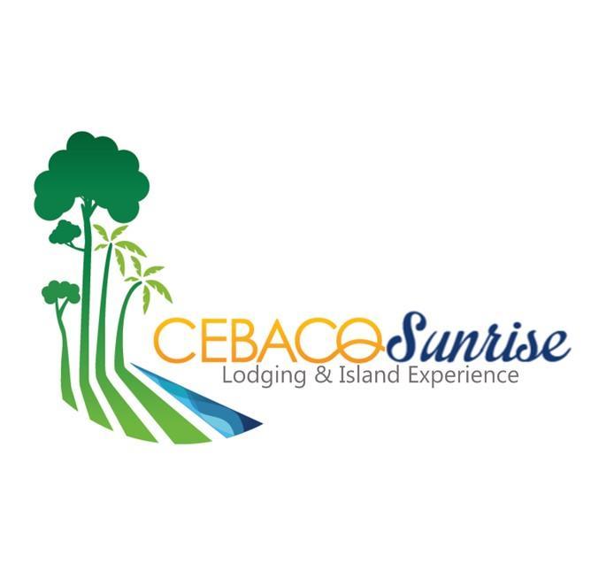 Cebaco Sunrise Lodge Isla Cebaco Екстер'єр фото